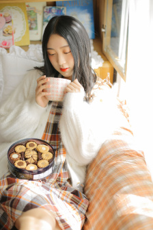 男亲女爱 粤语
