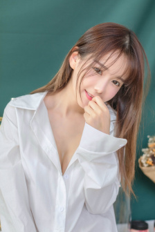 红色通缉令